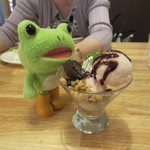 おはしダイニング SHELL - 