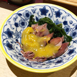 Asahizushi Souhonten - 