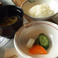 嘉門 - 