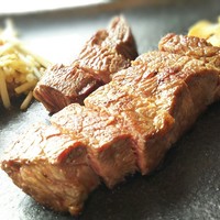 嘉門 - 