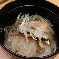 薩摩 牛の蔵 広尾本店 - 