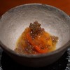 秋田市で人気の居酒屋 ランキングtop 食べログ 秋田市で人気の居酒屋 ランキングtop 食べログ