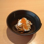 すし亭 - 