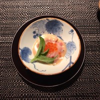 鉄板焼 十河 - 