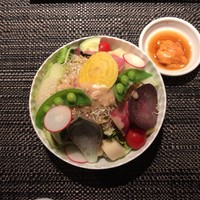 鉄板焼 十河 - 