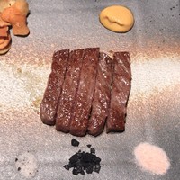 鉄板焼 十河 - 