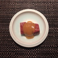 鉄板焼 十河 - 