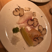 笹組 調整 - 