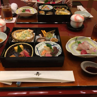 All Day Dining shizuku - 