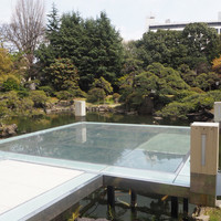 All Day Dining shizuku - 