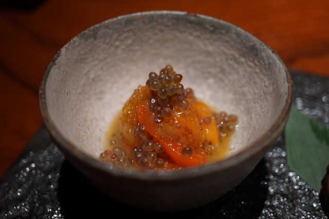 とっぴんぱらりのぷ - 秋田（居酒屋）の写真