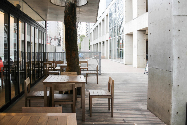 Tully's Coffee Sodairiko Ten photo 5