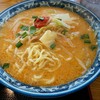 麺屋 丸超 富山インター店