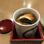 Gempin Ikebukuro Fugu Unagi Kaniryouri - 