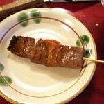 わいわい - 