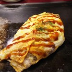 わいわい - 