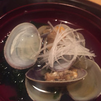 酒斎 伊とう - 