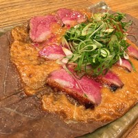日本料理 きた山 新横浜店 - 