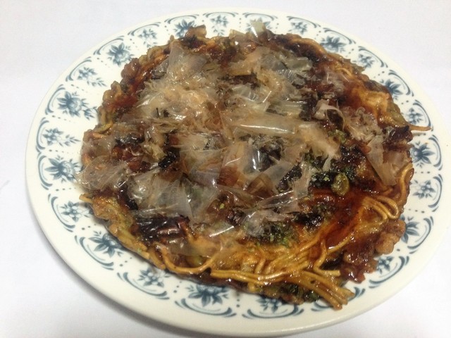 千鶴 福知山 お好み焼き 食べログ 千鶴 福知山 お好み焼き 食べログ