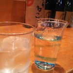 すし処 たちばな - 