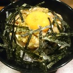 鶏料理居酒屋 TORIBIAN - 