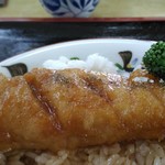 民宿 青塚食堂 - 