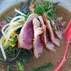ほんてんラーメン ほんてんラーメン