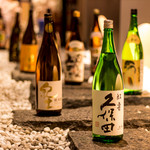 地鶏専門個室居酒屋 官兵衛 渋谷駅前店