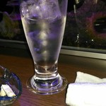 沖縄んStyli酒　てぃんくてぃんく - 