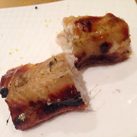 すし 堺 - 