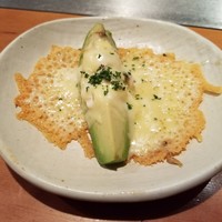 OSAKA きっちん 銀座本店 - 