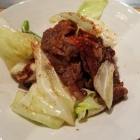 OSAKA きっちん 銀座本店 - 