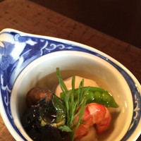幻董庵 - 