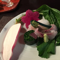 幻董庵 - 