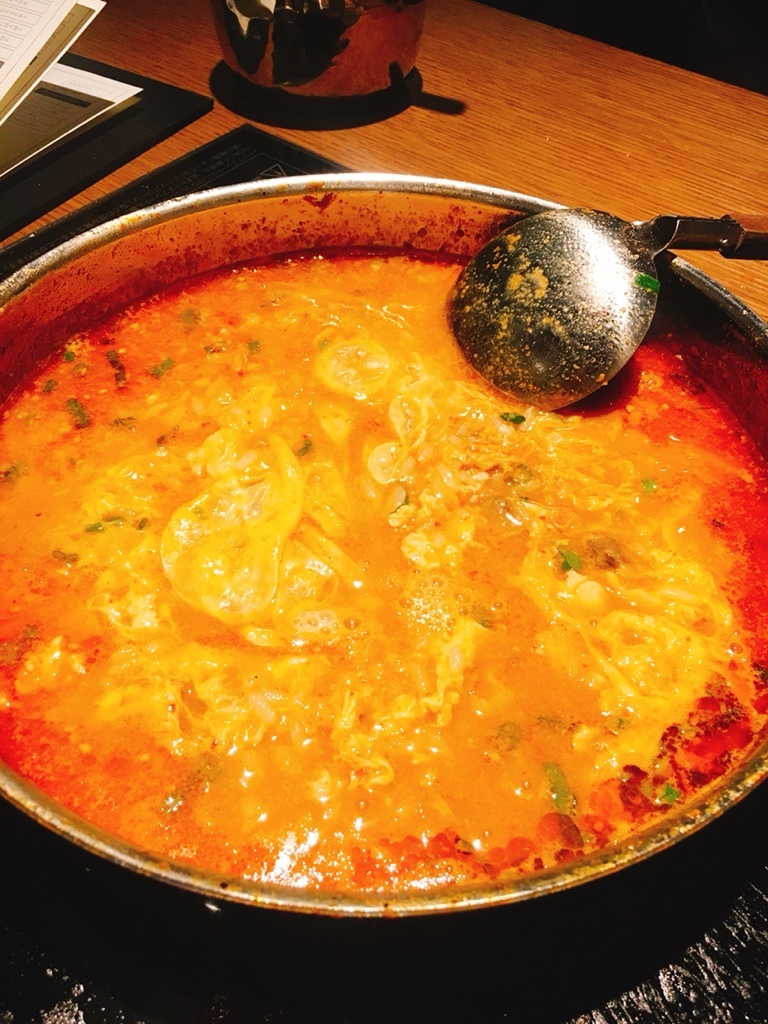 写真 6ページ目 獅子丸 町田総本店 町田 居酒屋 食べログ 写真 6ページ目 獅子丸 町田総本店 町田 居酒屋 食べログ