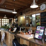 namakemono - 