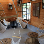 namakemono - 