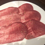 焼肉チャンピオン  - 