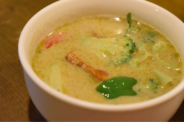 CONROW Shibuya Dogenzaka photo 2