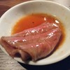 うしごろバンビーナ 銀座店