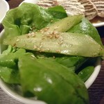 うしごろバンビーナ 銀座店 - 