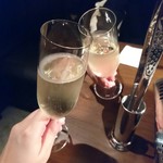 うしごろバンビーナ - 