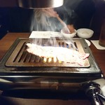 うしごろバンビーナ - 