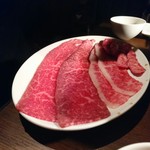 うしごろバンビーナ - 