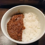 うしごろバンビーナ - 