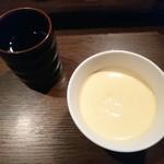 うしごろバンビーナ - 
