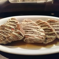 うしごろバンビーナ 銀座店 - 