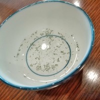 京都吉兆 松花堂店 - 