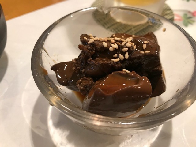 Nagasaki Izakaya Kazu photo 3