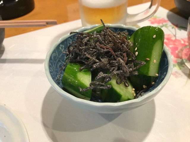 Nagasaki Izakaya Kazu photo 5